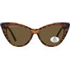Montanaeyewear Montana Eyewear - Aveiro - Occhiale da sole 1 pz Occhiali
