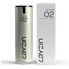 LAYZIN SERUM 02 - Anti-età con retinolo 30 ml Siero