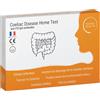 Test per la Celiachia Patris Health® 1 pz Test