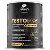 nature's Finest Nature's Finest TestoPRO Extreme - Supporto muscoli e testosterone 6-i