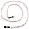 Montanaeyewear Montana Eyewear - Rhein - Catenella per occhiali 1 St
