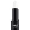 Mia Makeup Minimize HD correttore stick alta coprenza 5 g