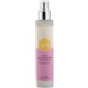 Apitaly® Tonico rosa damascena viso e corpo 100 ml Lozione