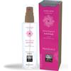 Shiatsu - feromoni e profumo per le donne 100 ml