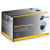 Meditrade Suavel® Protec OP Mask 50 pezzi 50 pz Mascherina