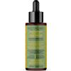 Olio Capelli Sani e Forti 100ml 100 ml Olio