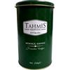 Tahmis Kahvesi Caffè Menengic 0,25 kg