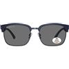 Montanaeyewear Montana Eyewear - Auckland - Occhiale da sole 1 pz Occhiali
