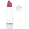 ZAO Make-up Ricarica Rossetto Classic 1 St
