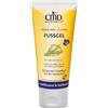 CMD Naturkosmetik Gel per i piedi al tea tree oil 100 ml