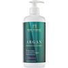 Pure Mineral - Balsamo Argan 500 ml