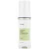 IUNIK Centella Bubble Cleansing Foam 150 ml Detergente