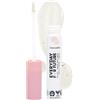 Everydayforfuture Everyday For Future - Lip Oil - Trattamento Labbra con Olio di Cocco -