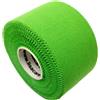 LisaCare Sport Tape Verde - 3,8 cm x 10 m 1 pz Bendaggio/i