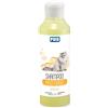 Puis Shampoo gatto pelo lungo Camomilla 220 ml Shampoo
