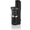 Panasonic MJ-L700 1 St