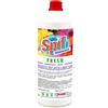 Spif deodorante per ambienti 1 l