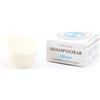 VINETADERM - Shampoo solido al silicone Prova la domensione 20g 20 g S