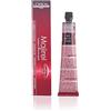L`Oreal Tinta L'Oreal Professionnel 50 ml - Colore 4.3 1 ml
