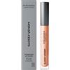 Madara Mádara Madara Glossy Venom Brillo De Labios Hidratante 74 Nude Coral 1