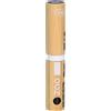 ZAO Make-up Eyeliner pennarello 4 ml Make up