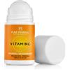 Pure Mineral - Deodorante Minerale 24h 90 ml