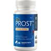 Actiprost Integratore alimentare per la prostata con serenoa repens ed