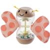 Hape Fattore di pioggia Rosalie 1 St