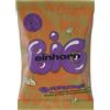 Einhorn Condoms *BIG* 7 pz Preservativi