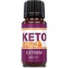 Saint Nutrition Hello Nutrition® Keto Burn Extreme Pellet | supplemento alla dieta 10