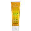 Pure Mineral - Scrub Esfoliante Viso 100 ml