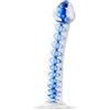 Gildo *Handmade Glass Dildo* Nr. 4 1 pz Altro