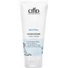 CMD Naturkosmetik Crema mani neutra 100 ml
