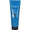 Redken Extreme Mask 250 ml 250 ml Maschera