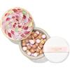 Guerlain Météorites Perle Illuminanti 04-Doré 25G 20 g Perle