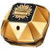 Paco Rabanne Lady Million Fabulous Eau De Parfum Intense Spray 50 ml P