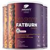 Nature's Finest Night FatBurn Extreme Bruciagrassi notturno 4-in-1 de