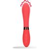 Lovelyness - vibratore per punto G "Salsa" 1 St