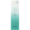 Mizon Cicaluronic Schiuma detergente bassa 120 ml Detergente