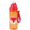 Skip Hop Zoo Borraccia volpe 1 St