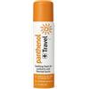 Biovena Health Pantenolo da viaggio 90 ml