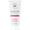 Warda Luxury Skincare Maschera Purificante Argilla Tropical Fruit Fusi