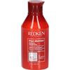 Redken Frizz Dismiss Shampoo 300 ml Shampoo