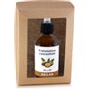 Tuto Chimica PROFUMO CONCENTRATO - Idea Regalo 30 ml
