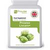 Prowise Healthcare - Livcare+ 60 pz Capsule
