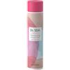 DR. SEA - Gel Doccia Idratante Orchidea & Vaniglia 300 ml