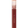 BLACK ROUGE Half N Half Water Glow 2 HG08 Hazelnut Syrup - Rossetto li