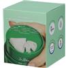 Balsamo Detergente Esfoliante Puro Dr. Althea 50 ml Balsamo rigenerant