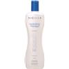 No_Brand Biosilk Farouk Hydrating Therapy Shampoo 0,355 l