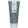 Gel doccia Australian Bodycare all'olio di melaleuca 200 ml Gel doccia